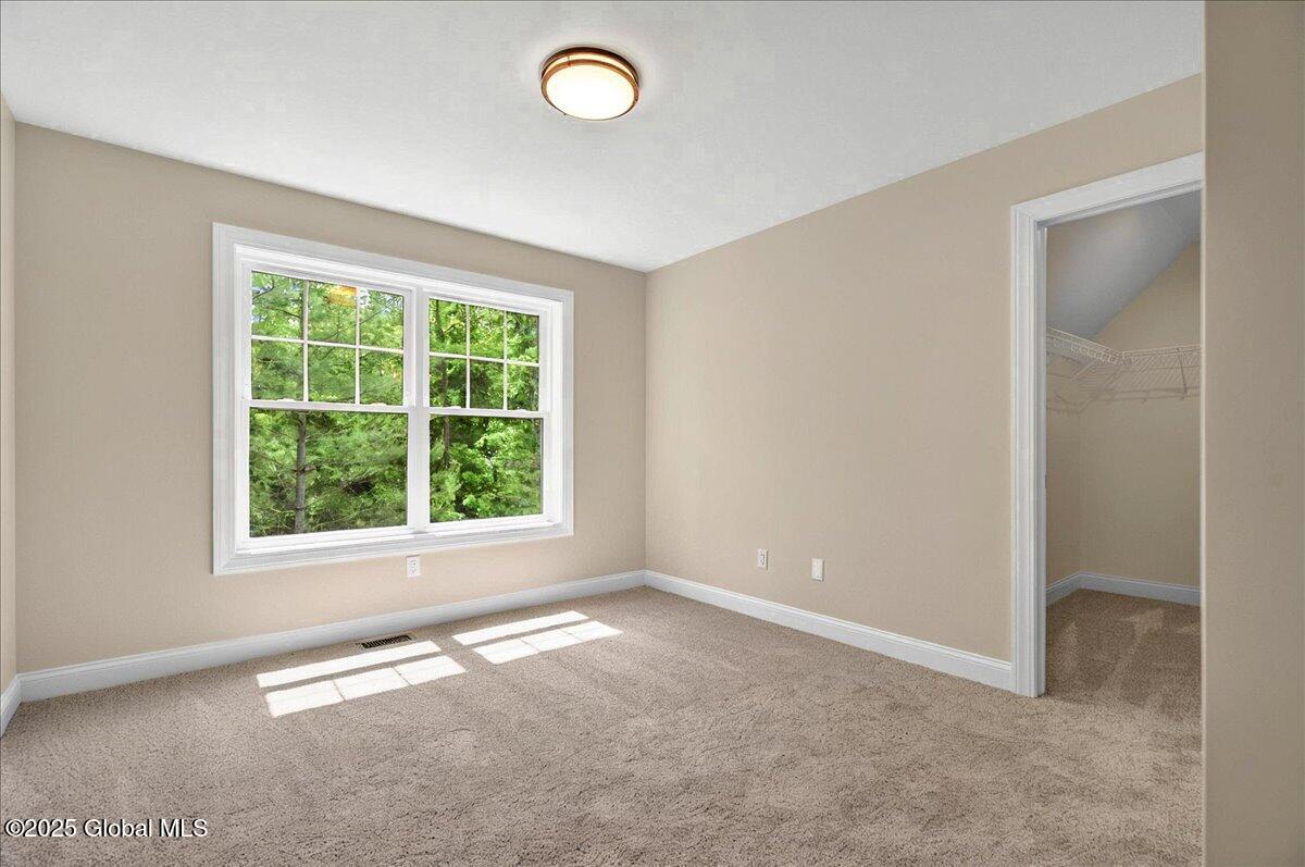 64 Spice Mill Boulevard