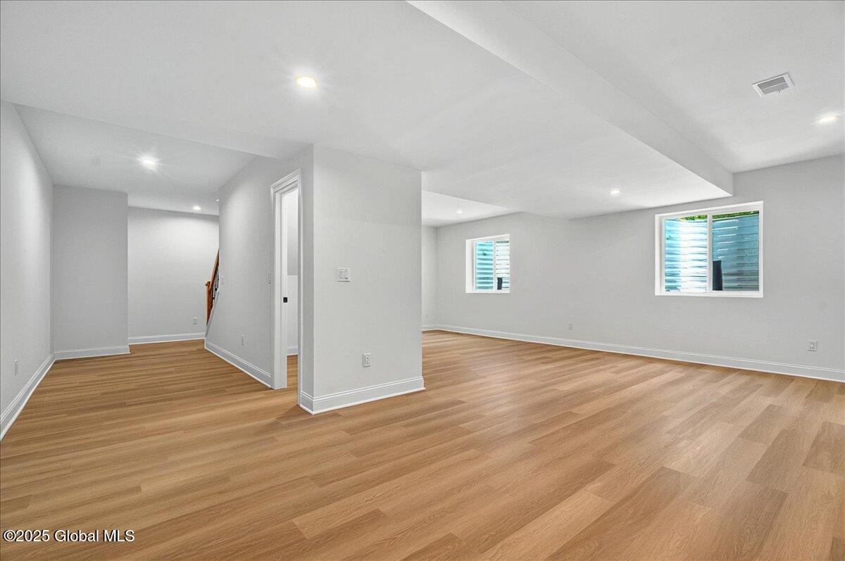64 Spice Mill Boulevard