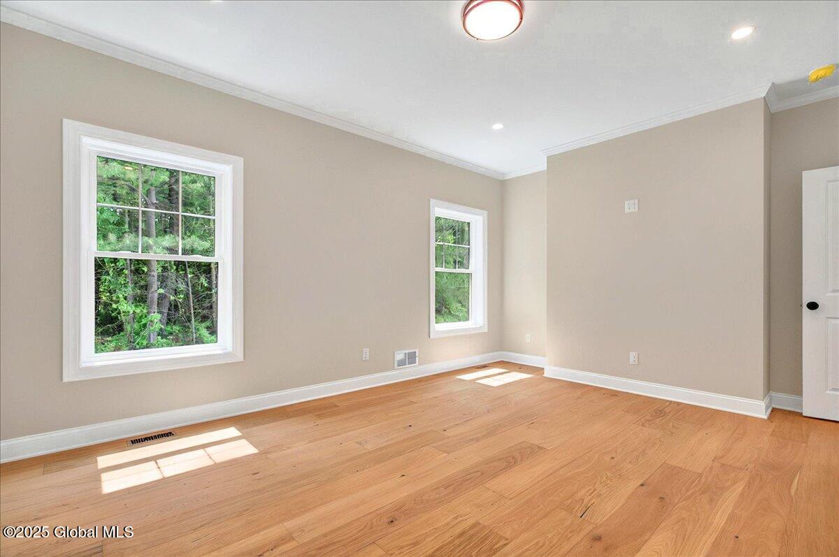 64 Spice Mill Boulevard