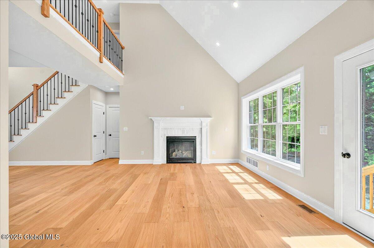 64 Spice Mill Boulevard