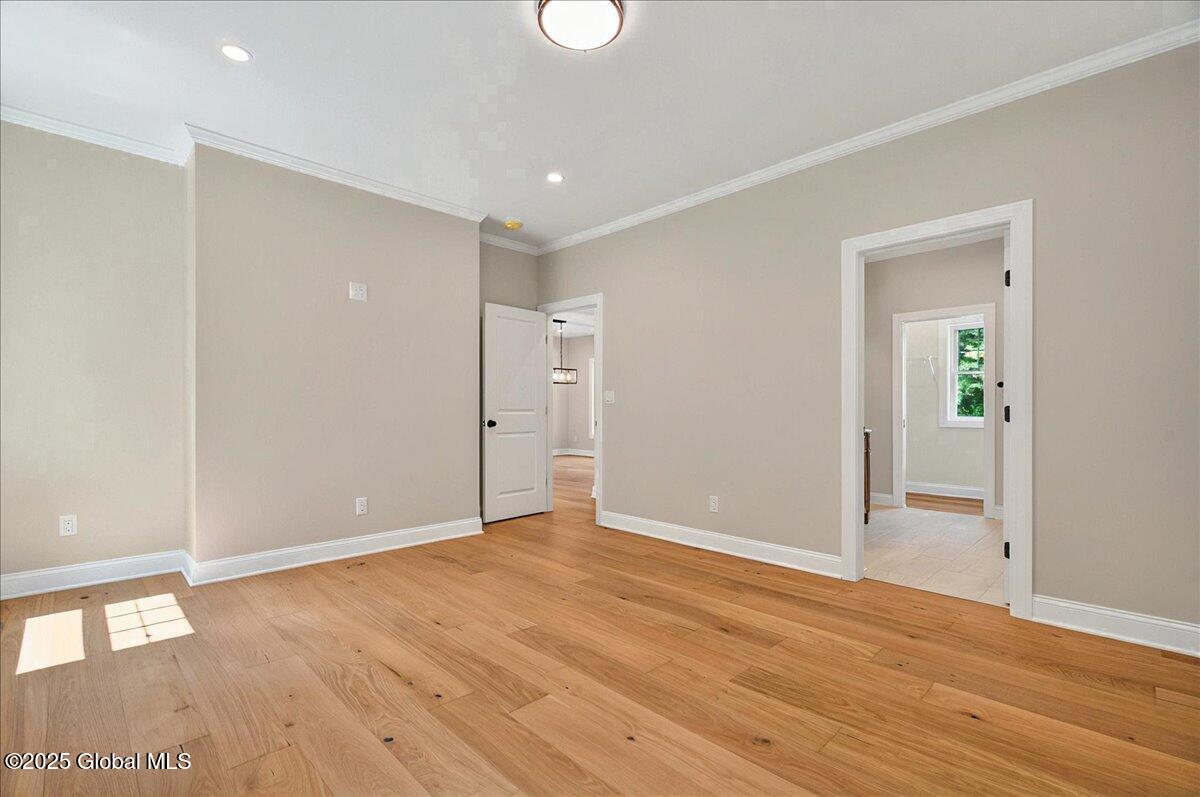 64 Spice Mill Boulevard