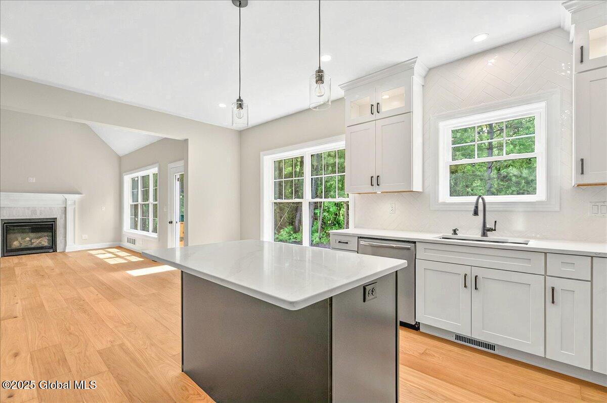 64 Spice Mill Boulevard