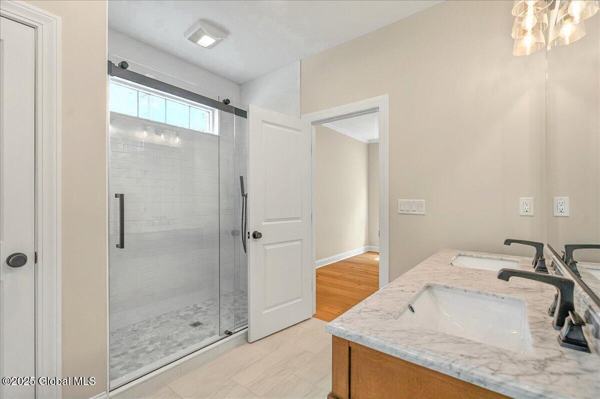 64 Spice Mill Boulevard