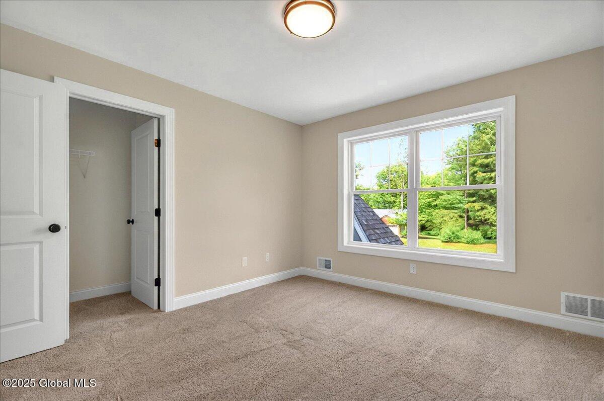 64 Spice Mill Boulevard