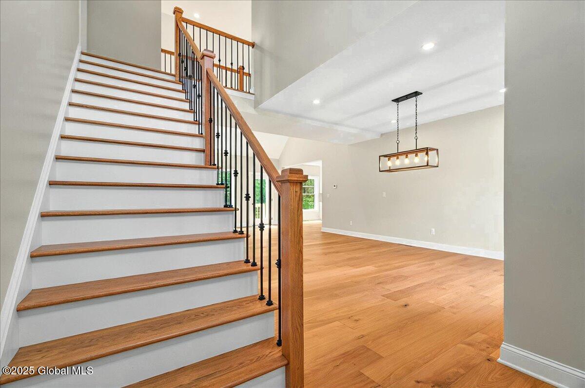 64 Spice Mill Boulevard