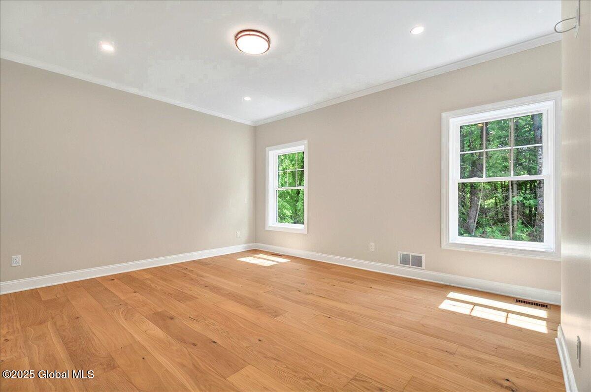 64 Spice Mill Boulevard