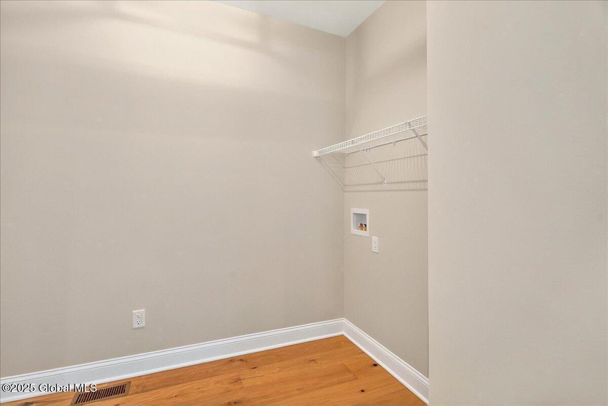 64 Spice Mill Boulevard