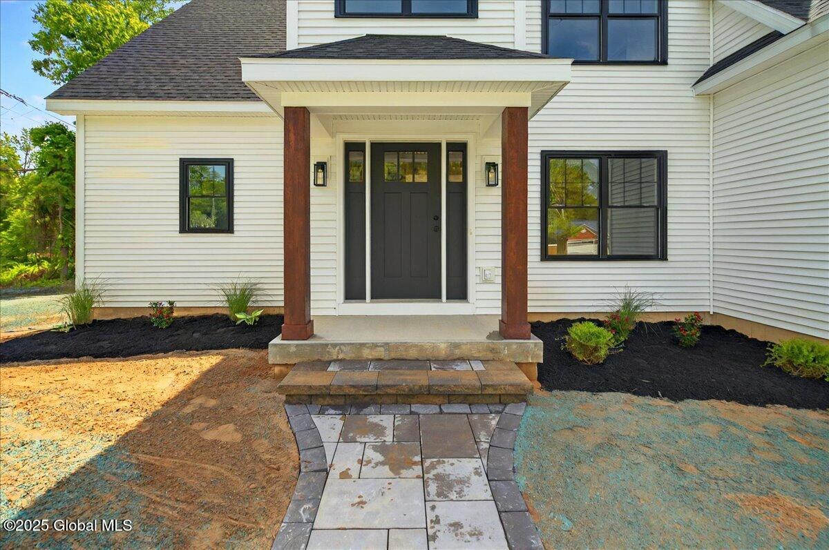 64 Spice Mill Boulevard
