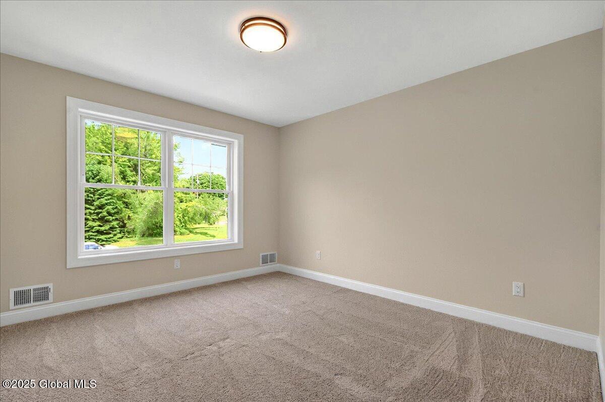 64 Spice Mill Boulevard
