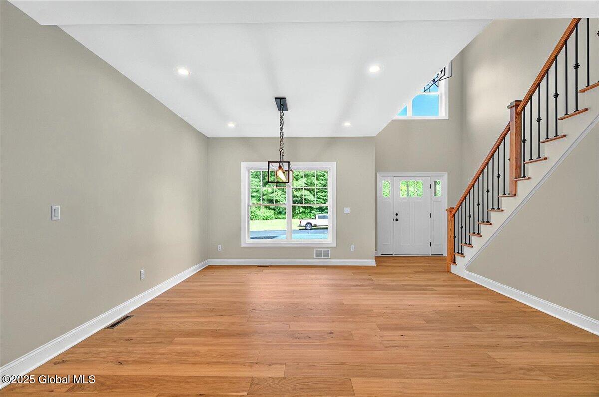 64 Spice Mill Boulevard