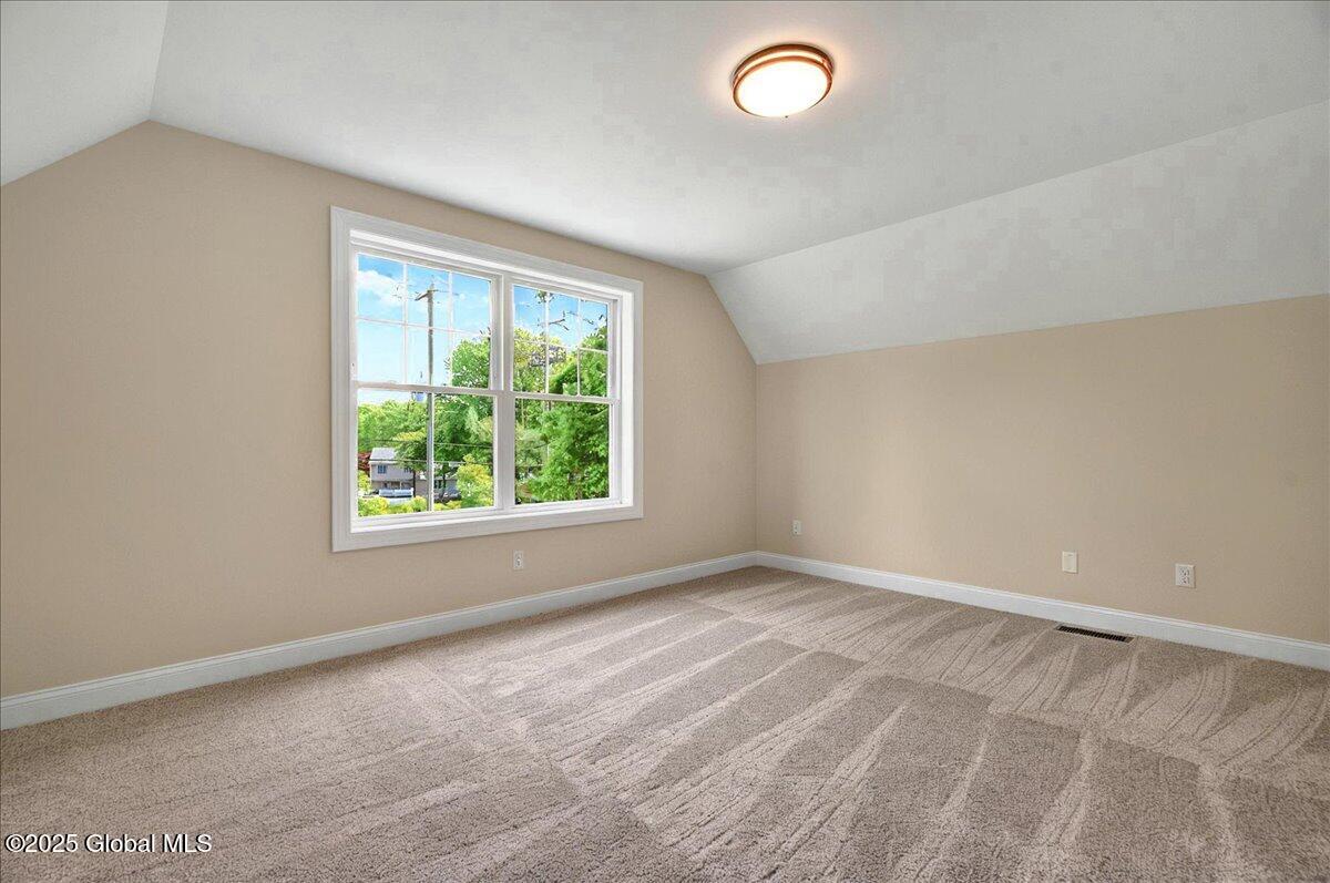 64 Spice Mill Boulevard