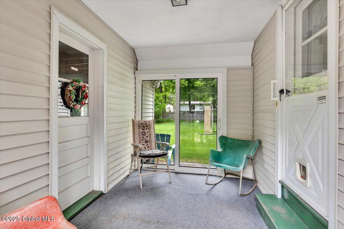 27 Cedar Lane