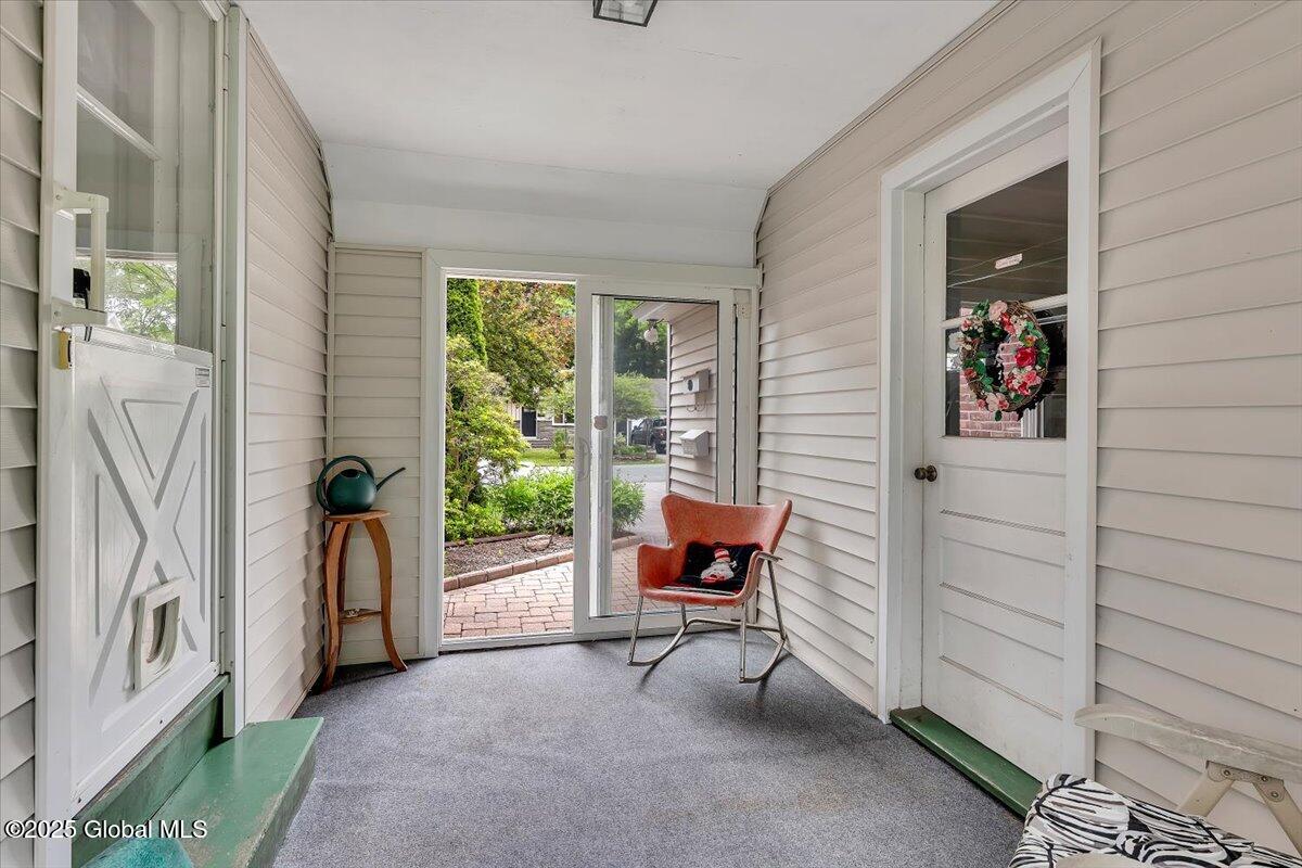 27 Cedar Lane