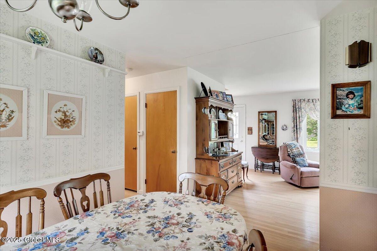 27 Cedar Lane