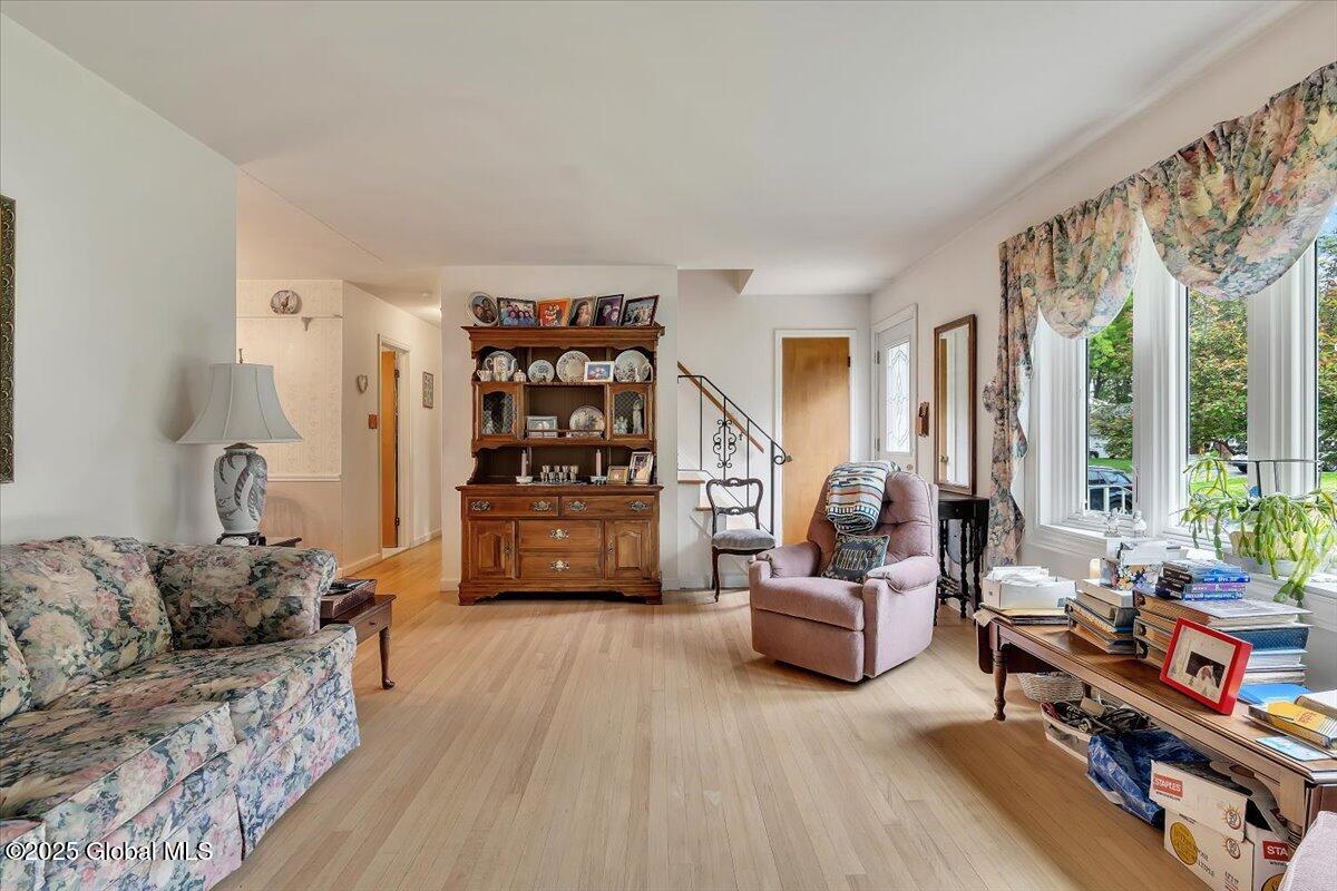 27 Cedar Lane