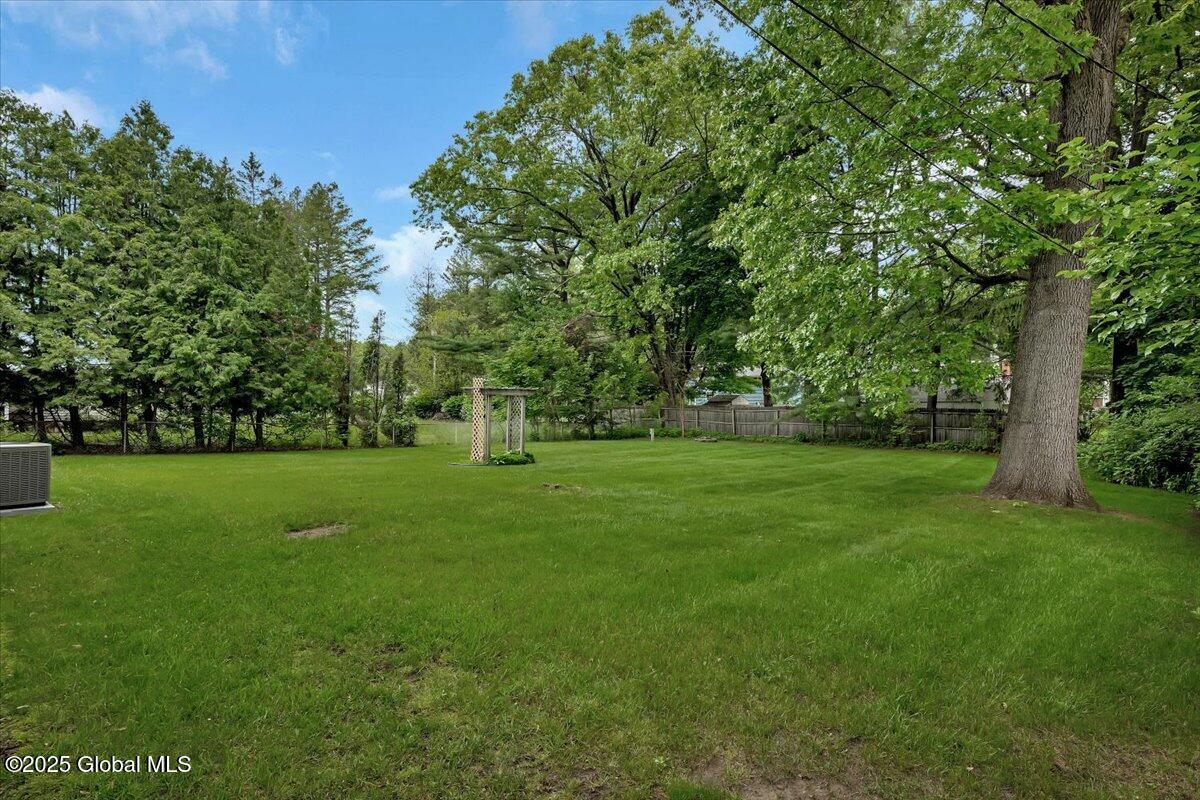 27 Cedar Lane