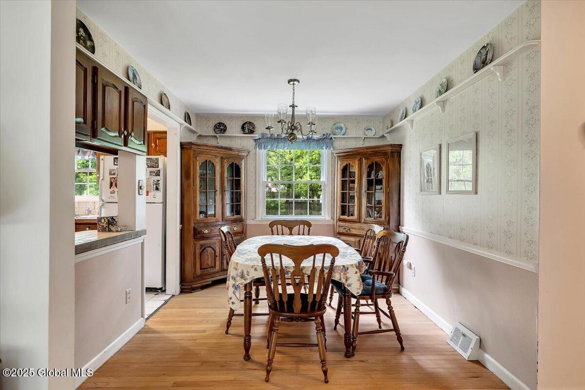 27 Cedar Lane