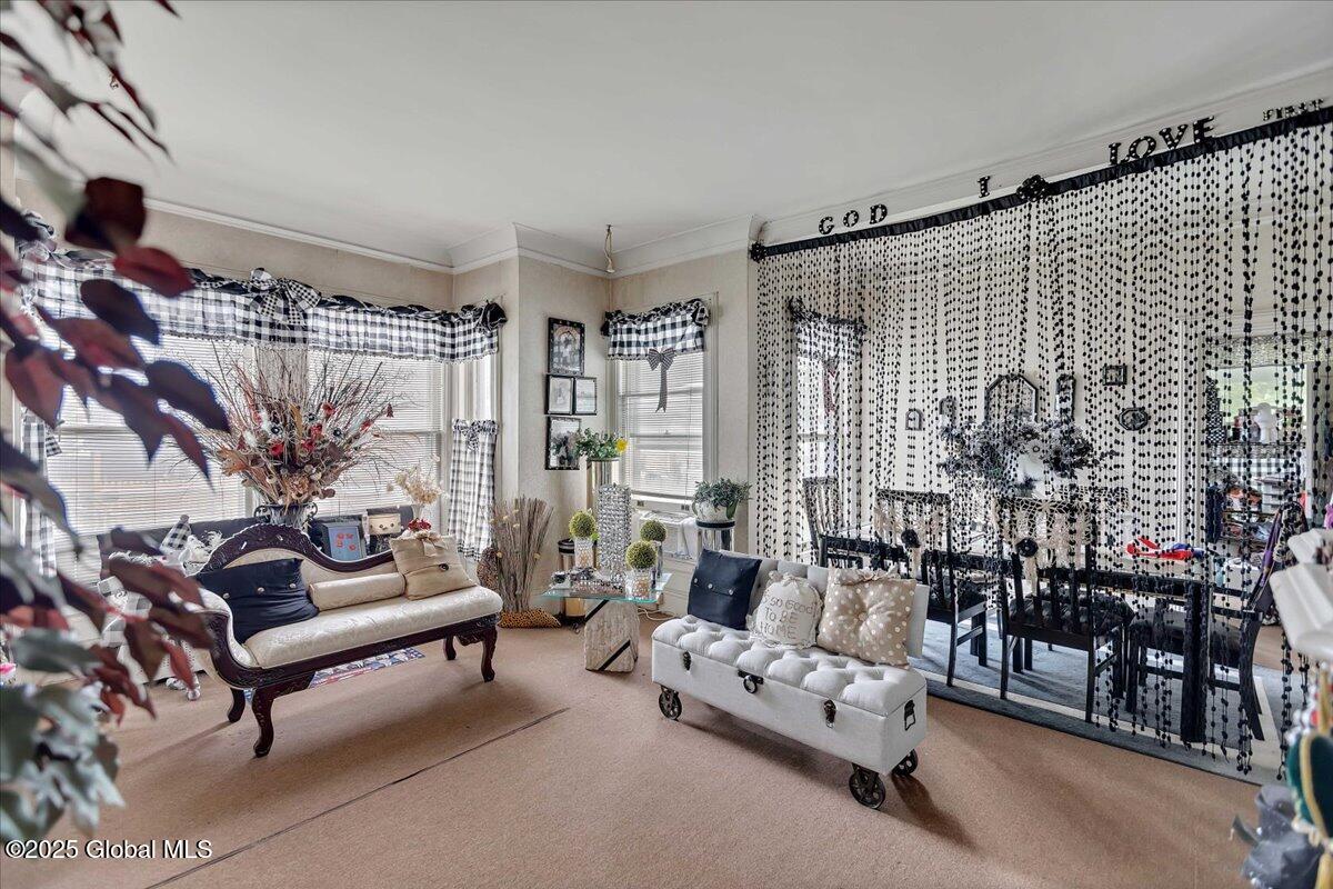253 Guy Park Avenue