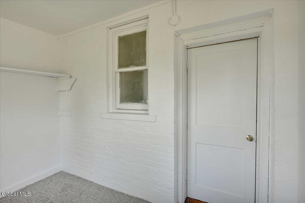 1697 Van Vranken Avenue