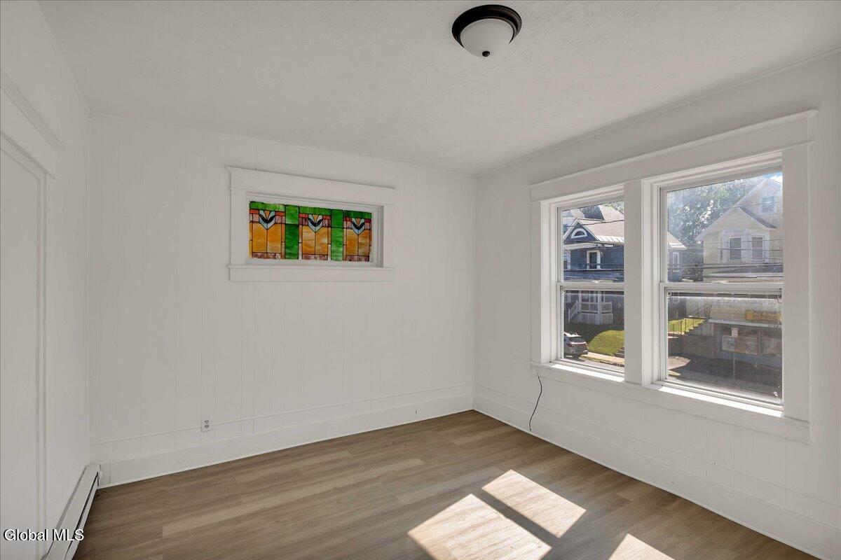 1697 Van Vranken Avenue