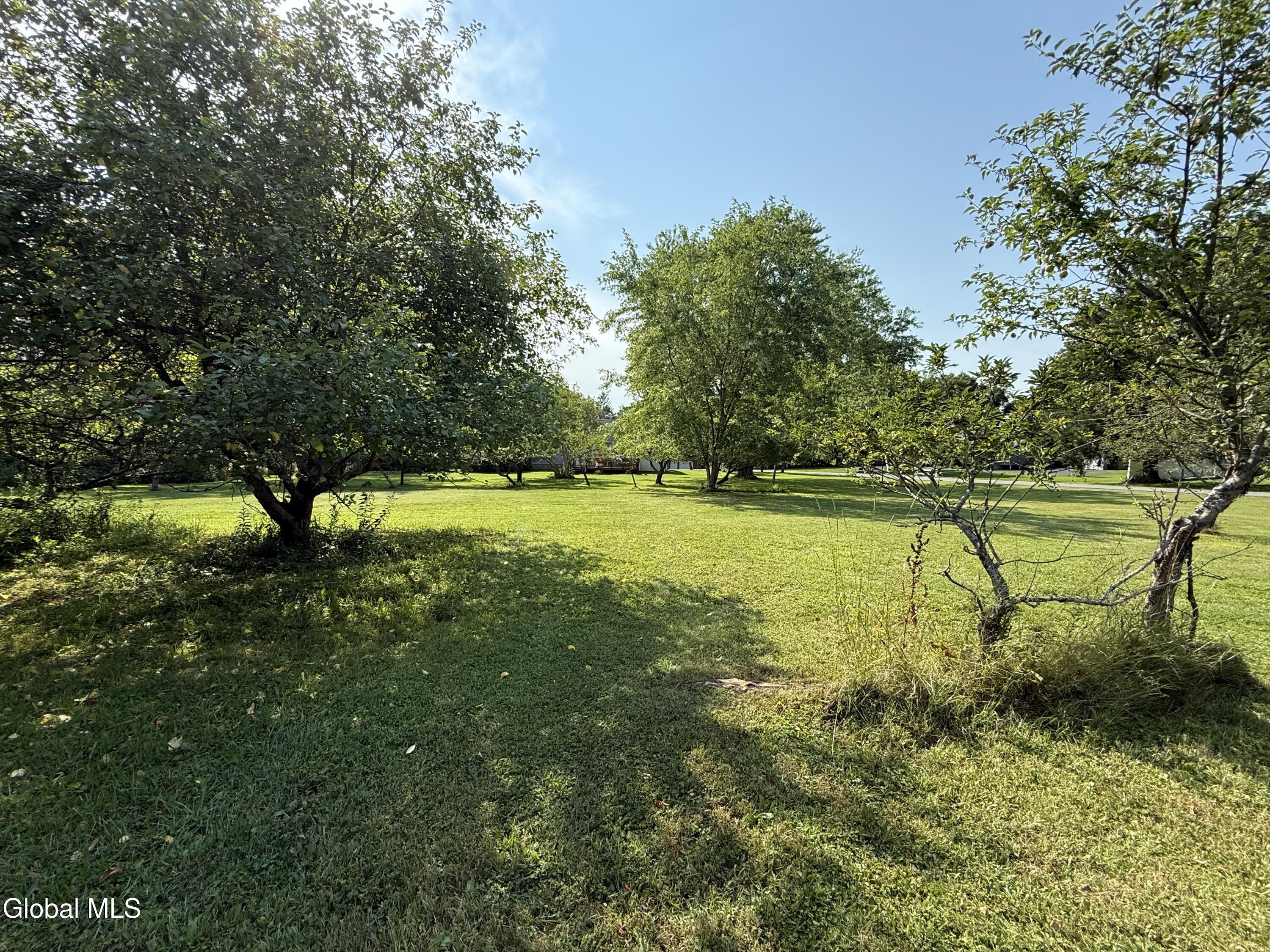 108 Chuctanunda Street