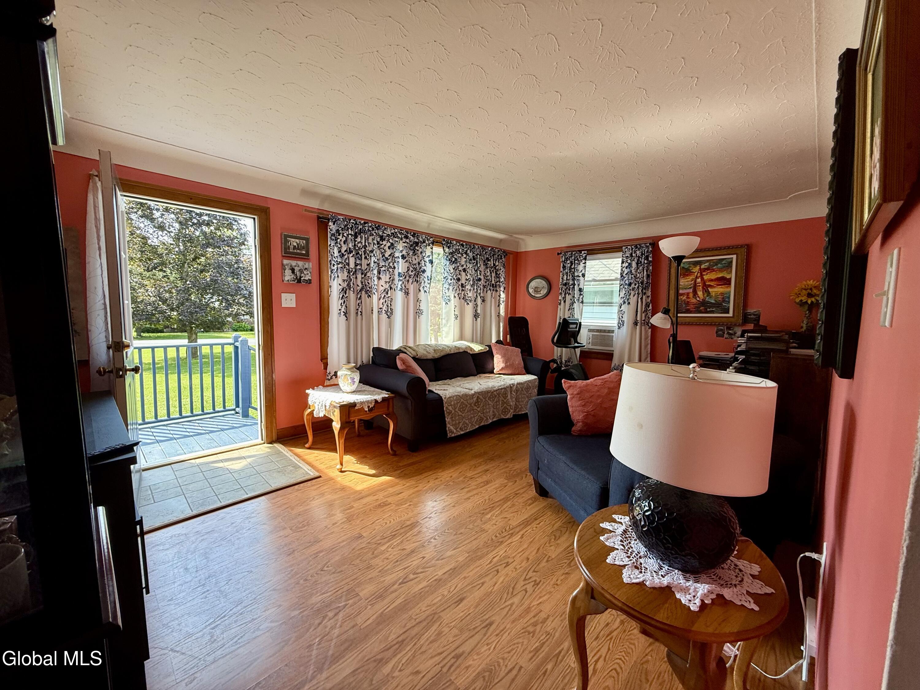 108 Chuctanunda Street