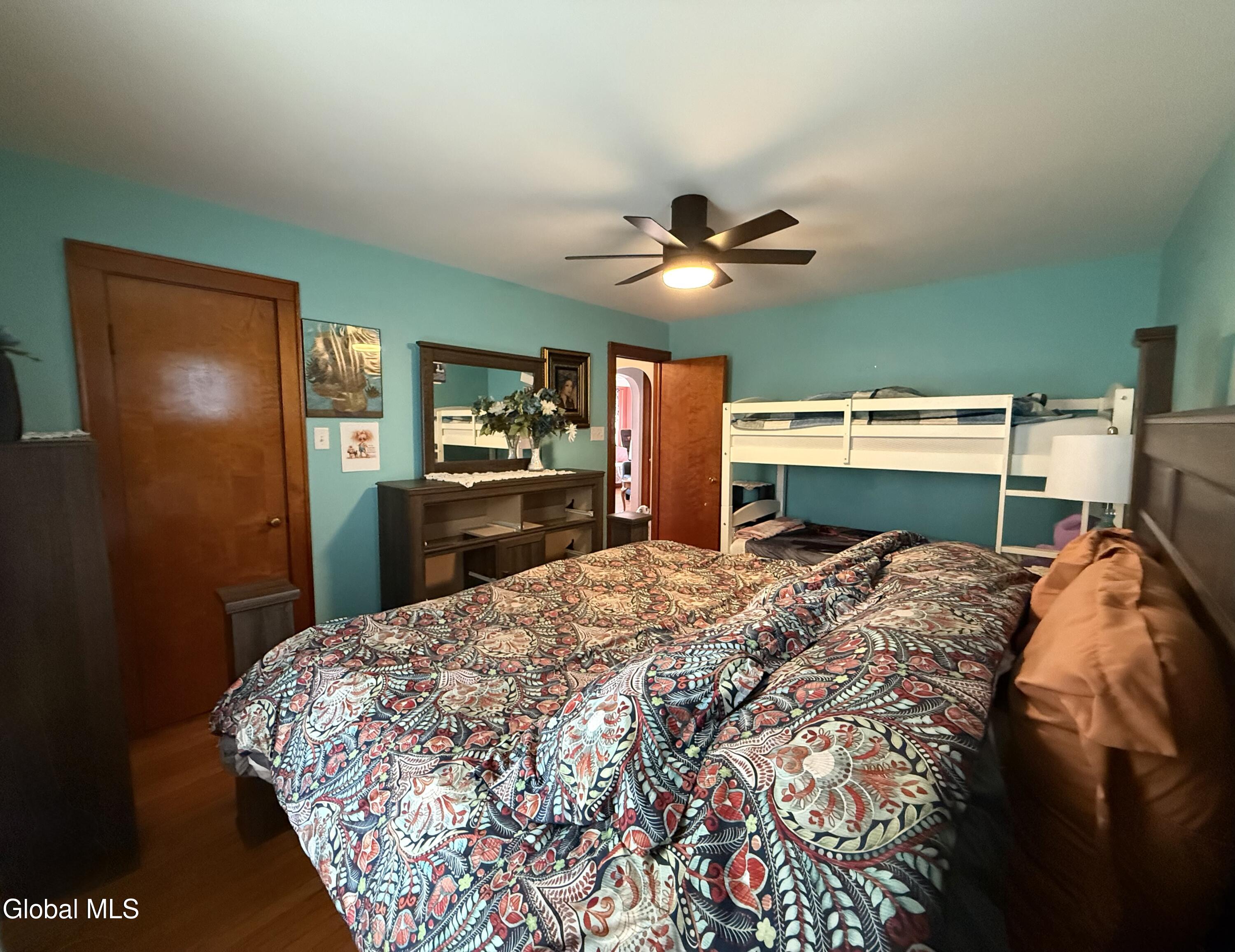 108 Chuctanunda Street