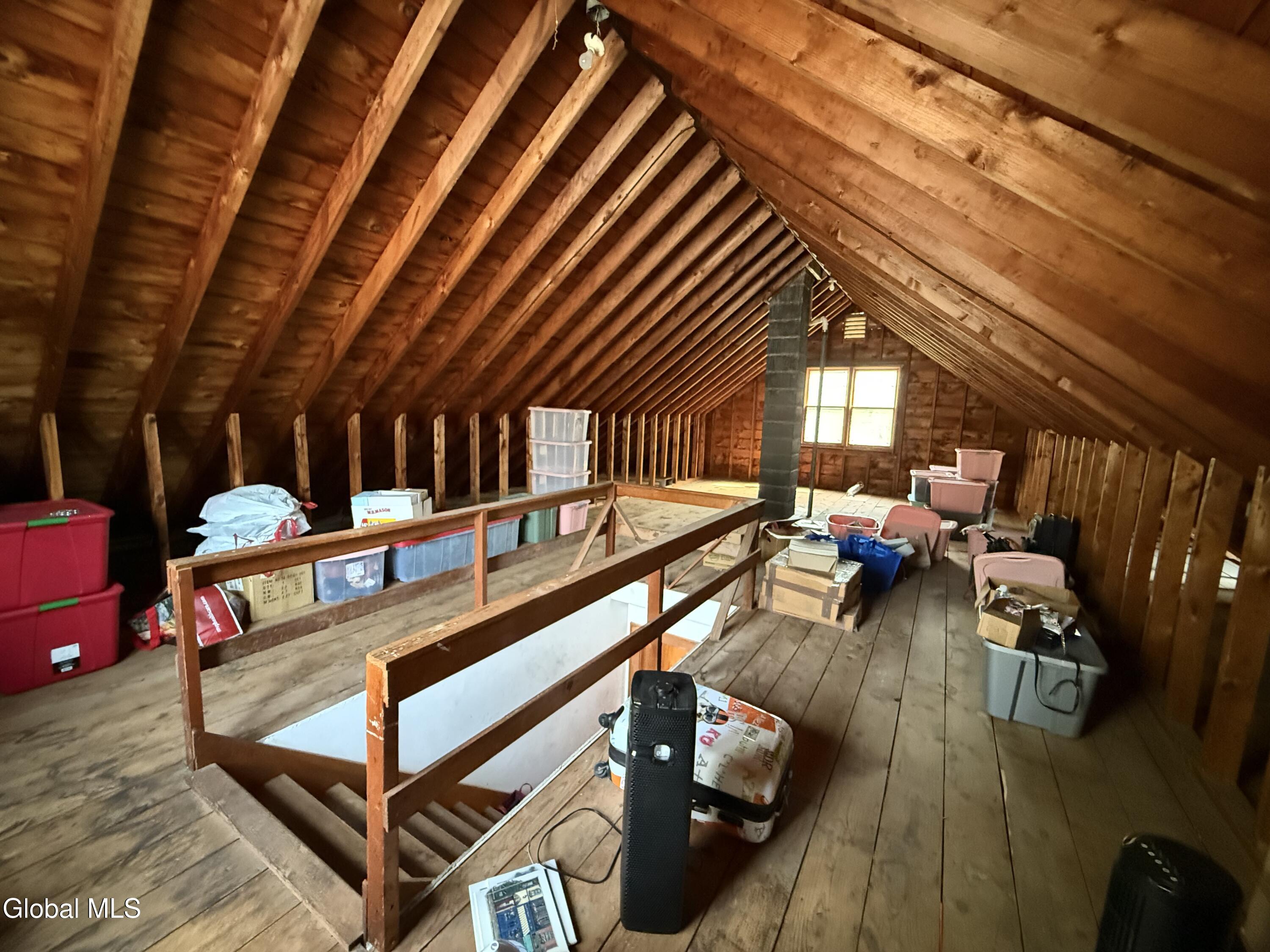 108 Chuctanunda Street