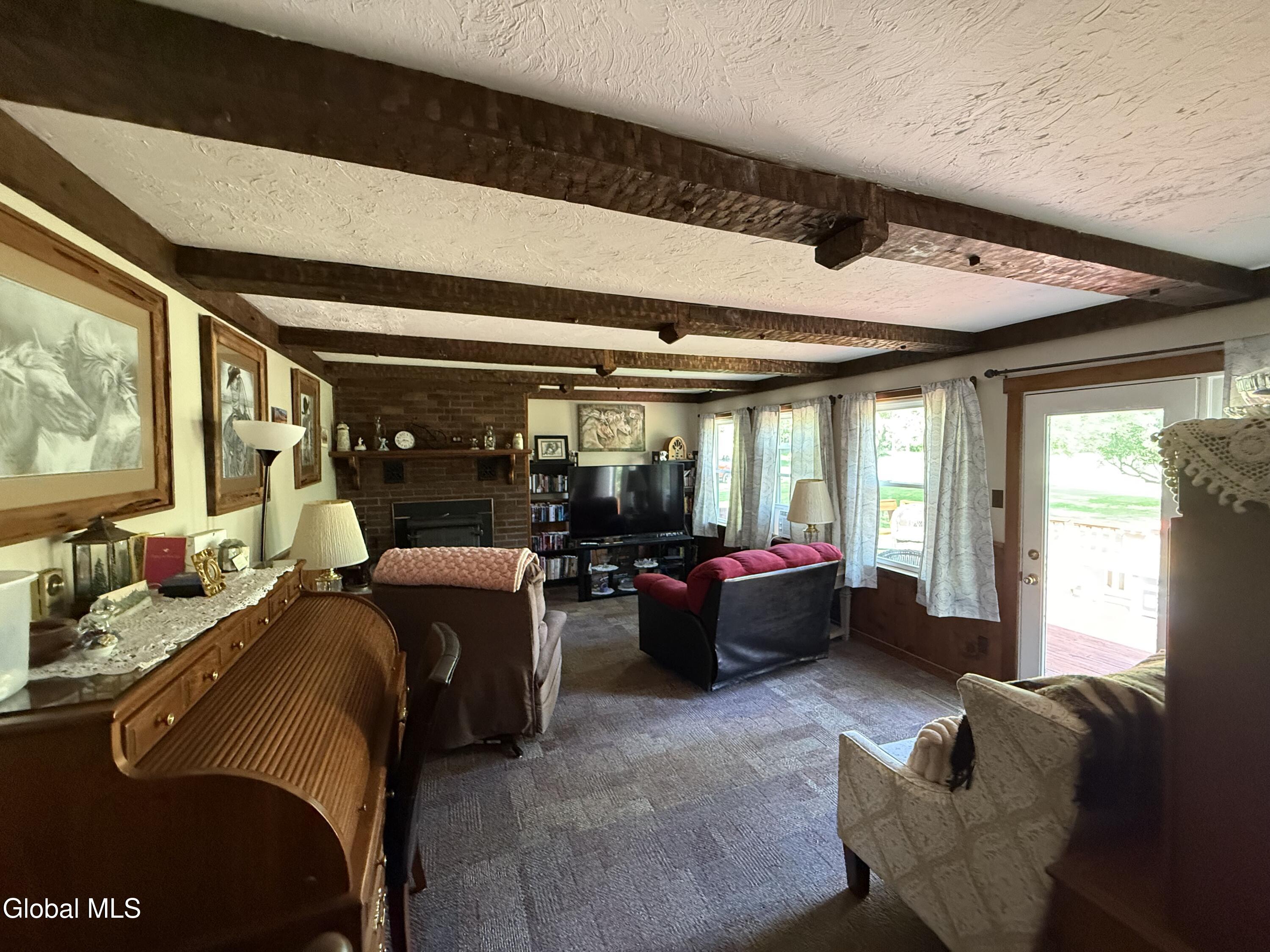 108 Chuctanunda Street