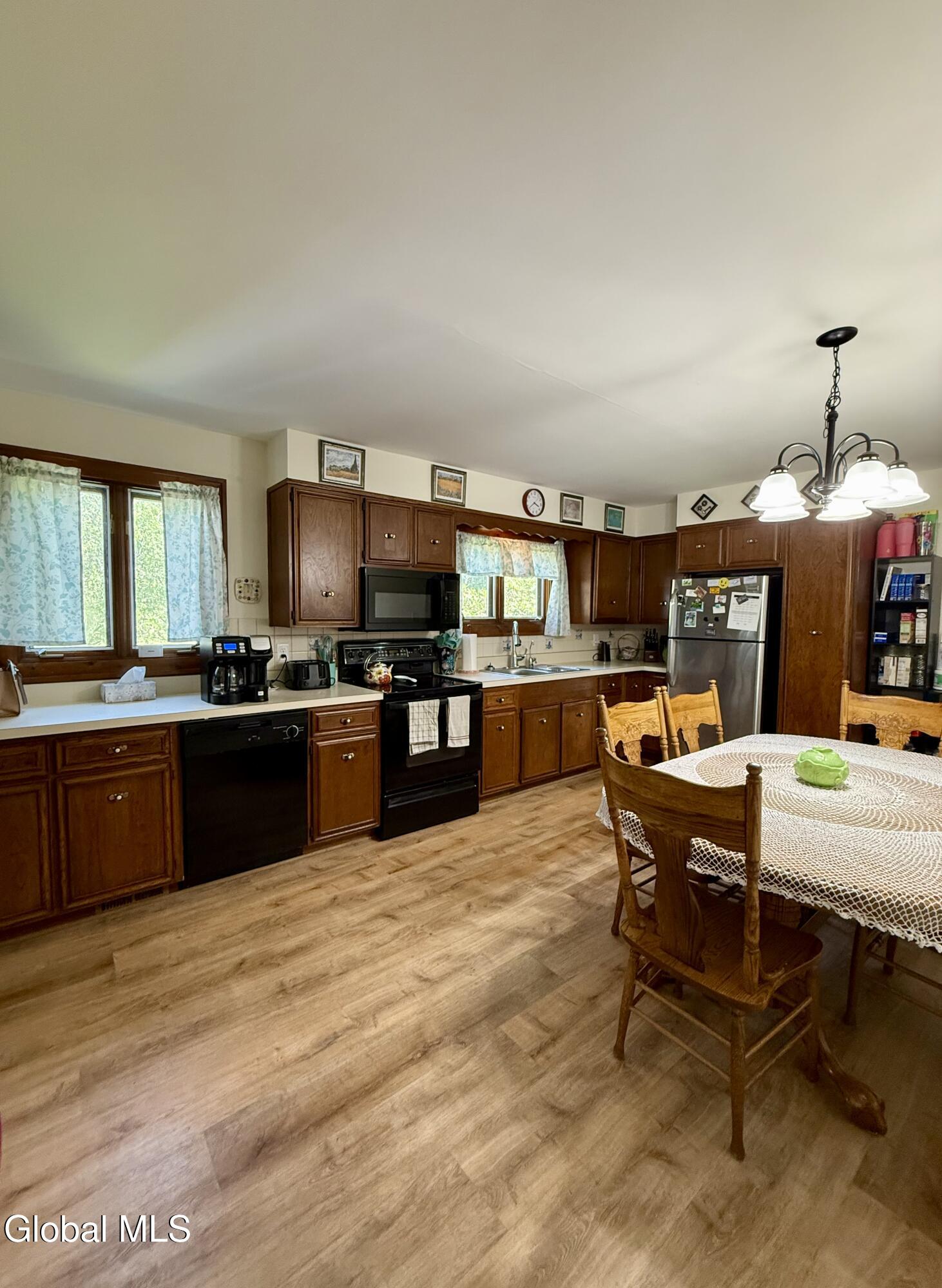 108 Chuctanunda Street