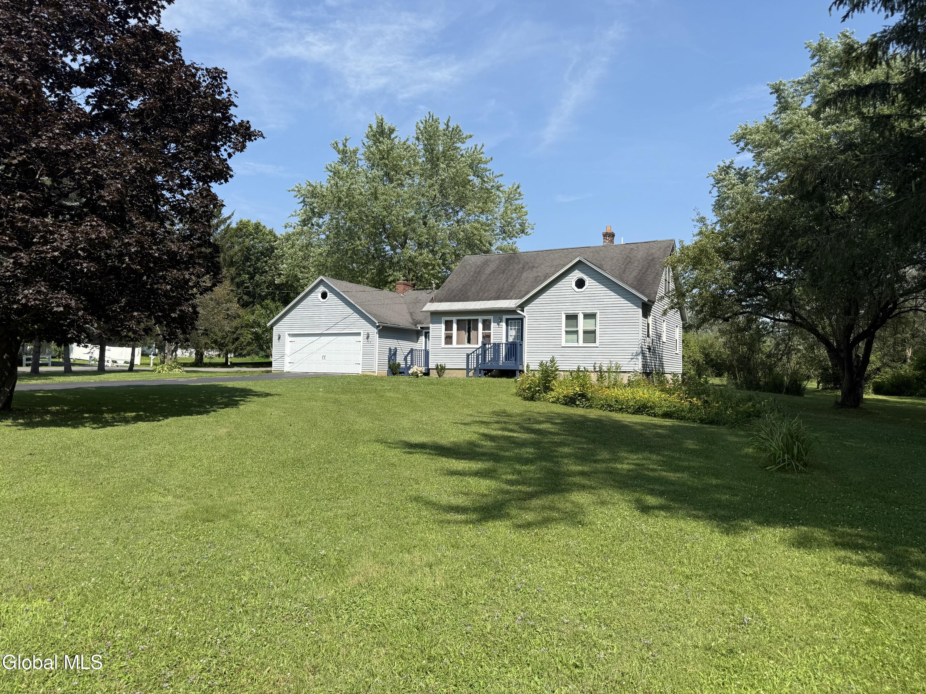 108 Chuctanunda Street