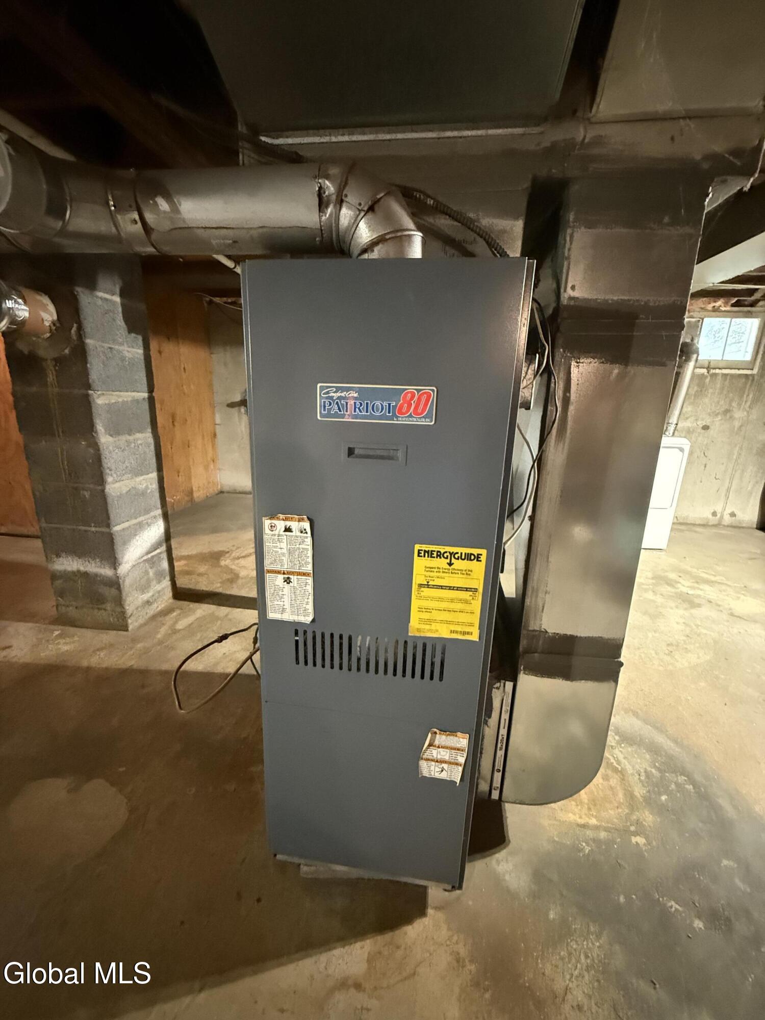 108 Chuctanunda Street