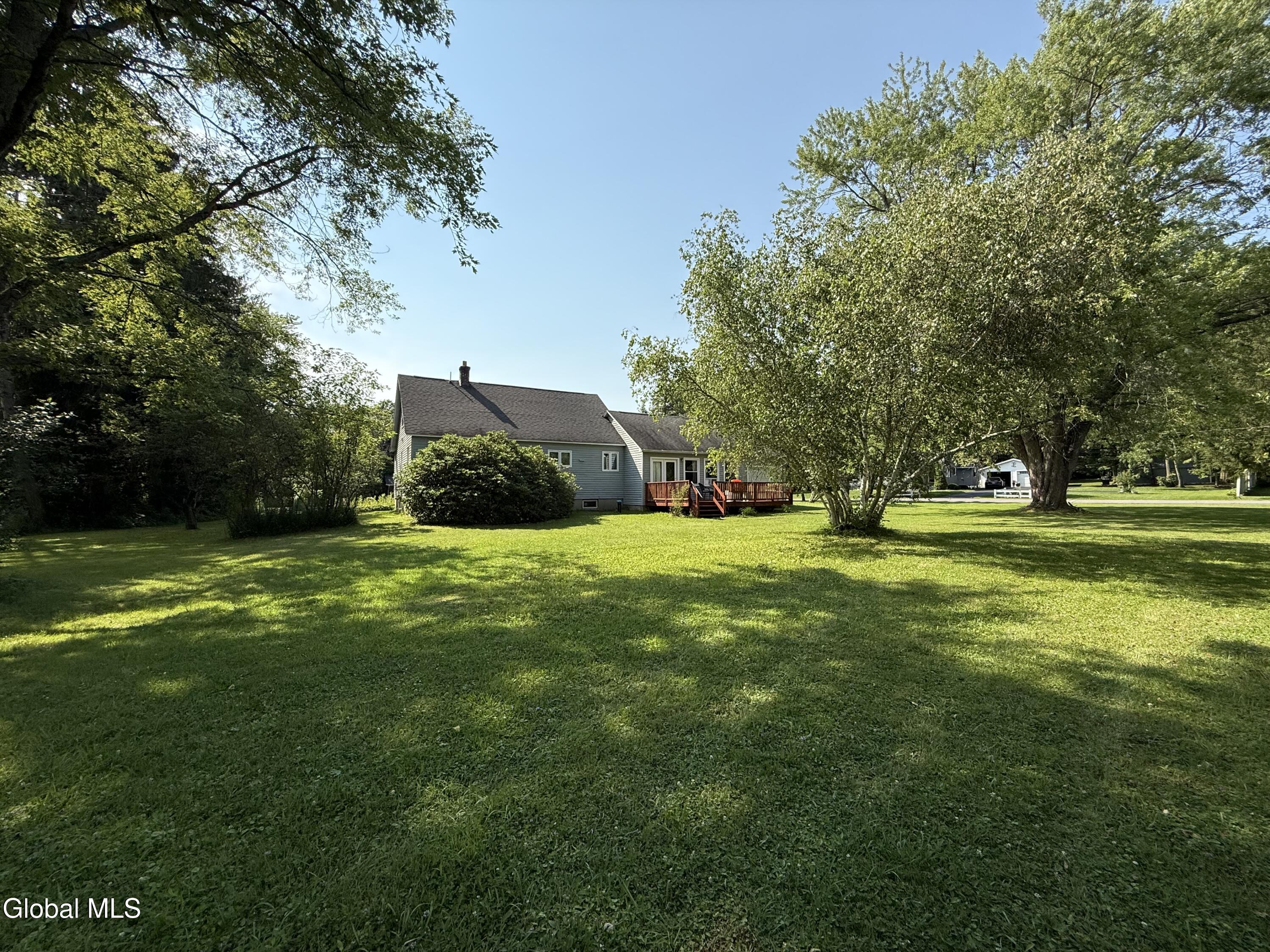 108 Chuctanunda Street