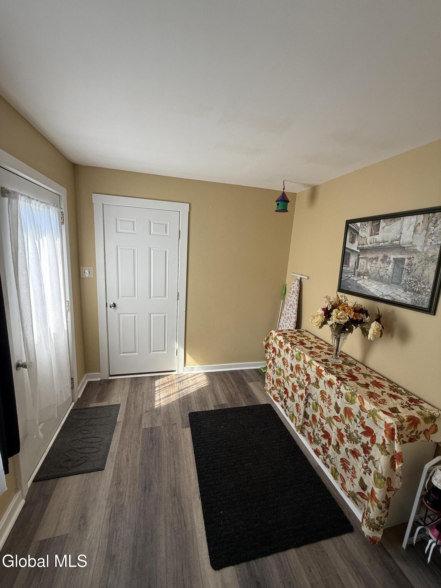 108 Chuctanunda Street