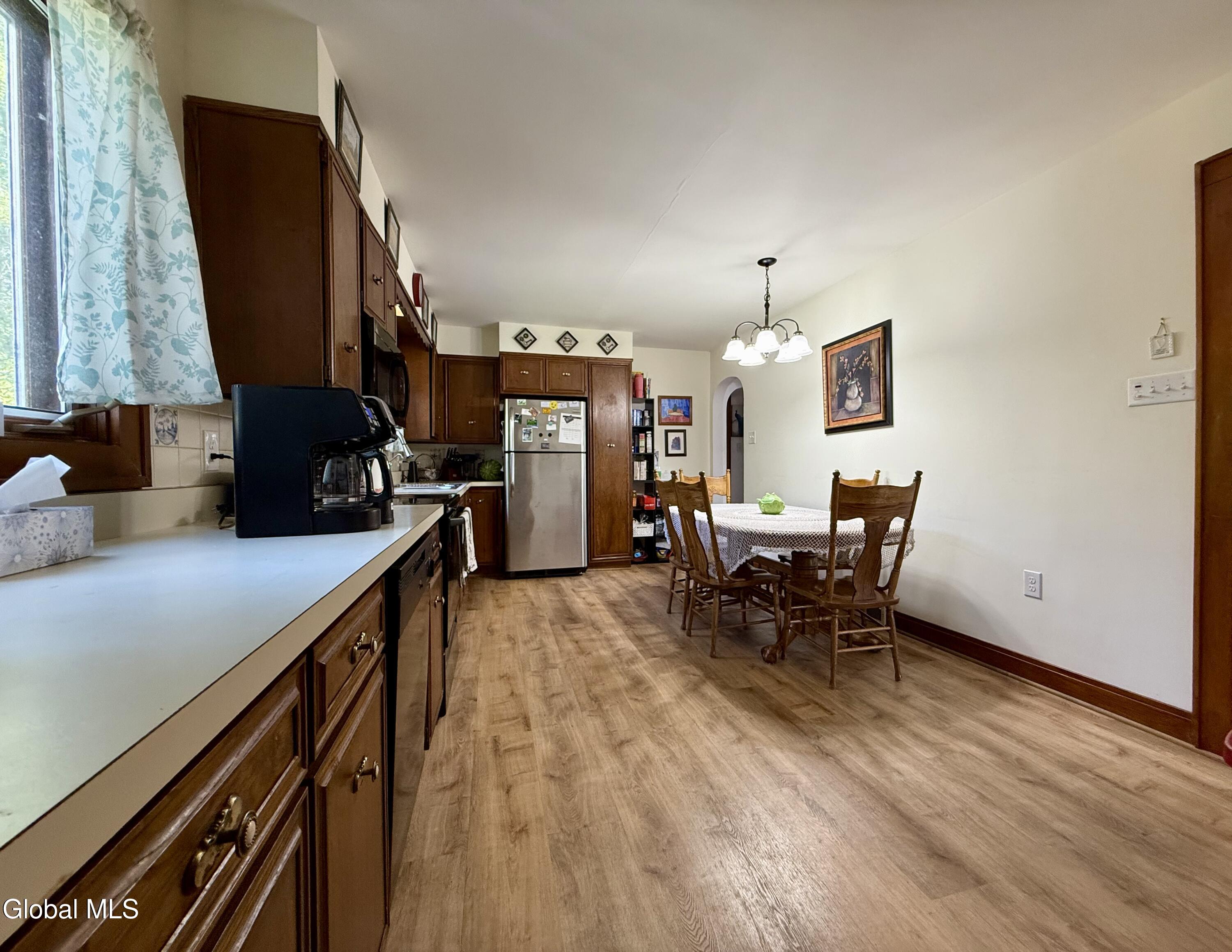 108 Chuctanunda Street