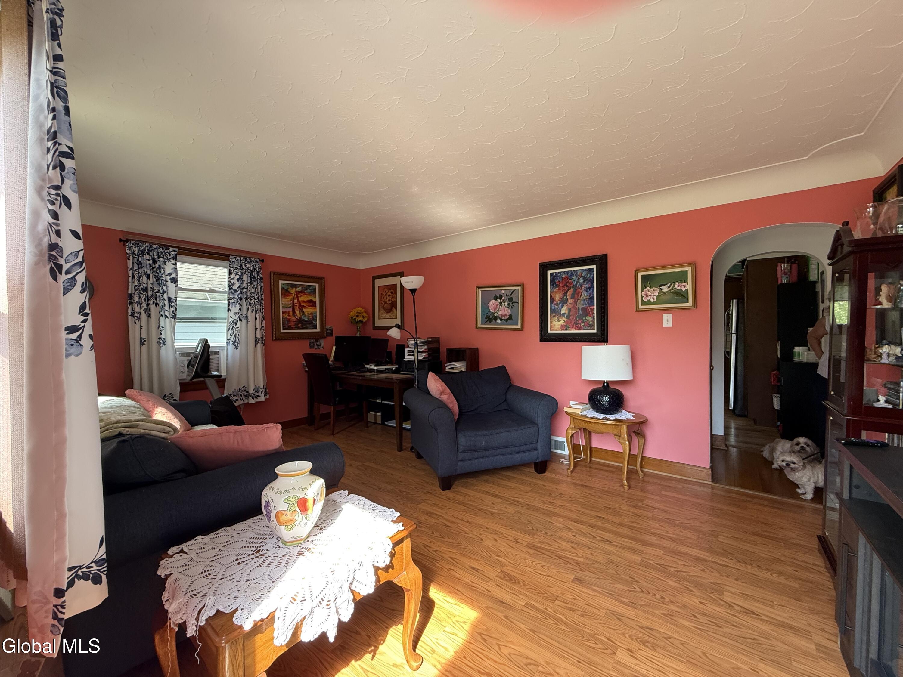 108 Chuctanunda Street