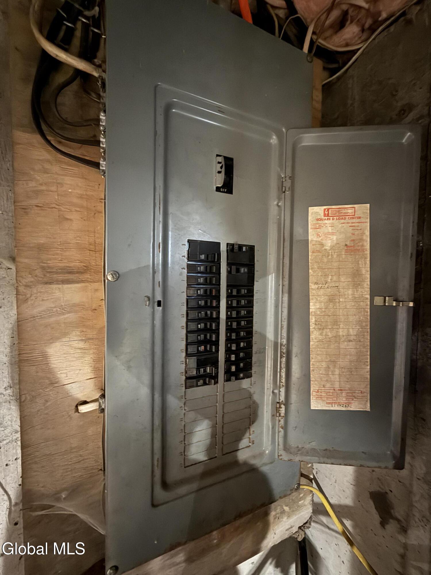 108 Chuctanunda Street