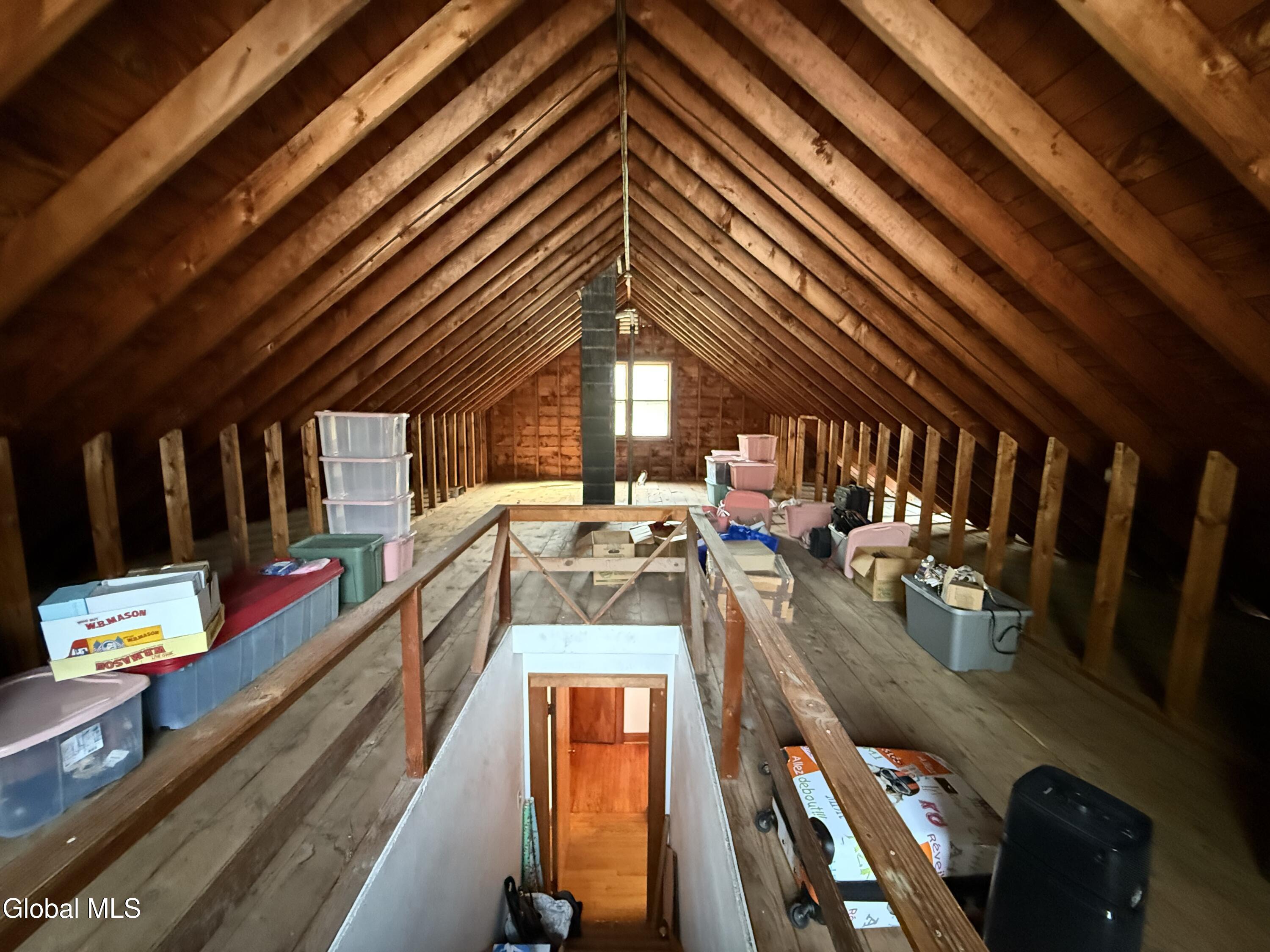 108 Chuctanunda Street