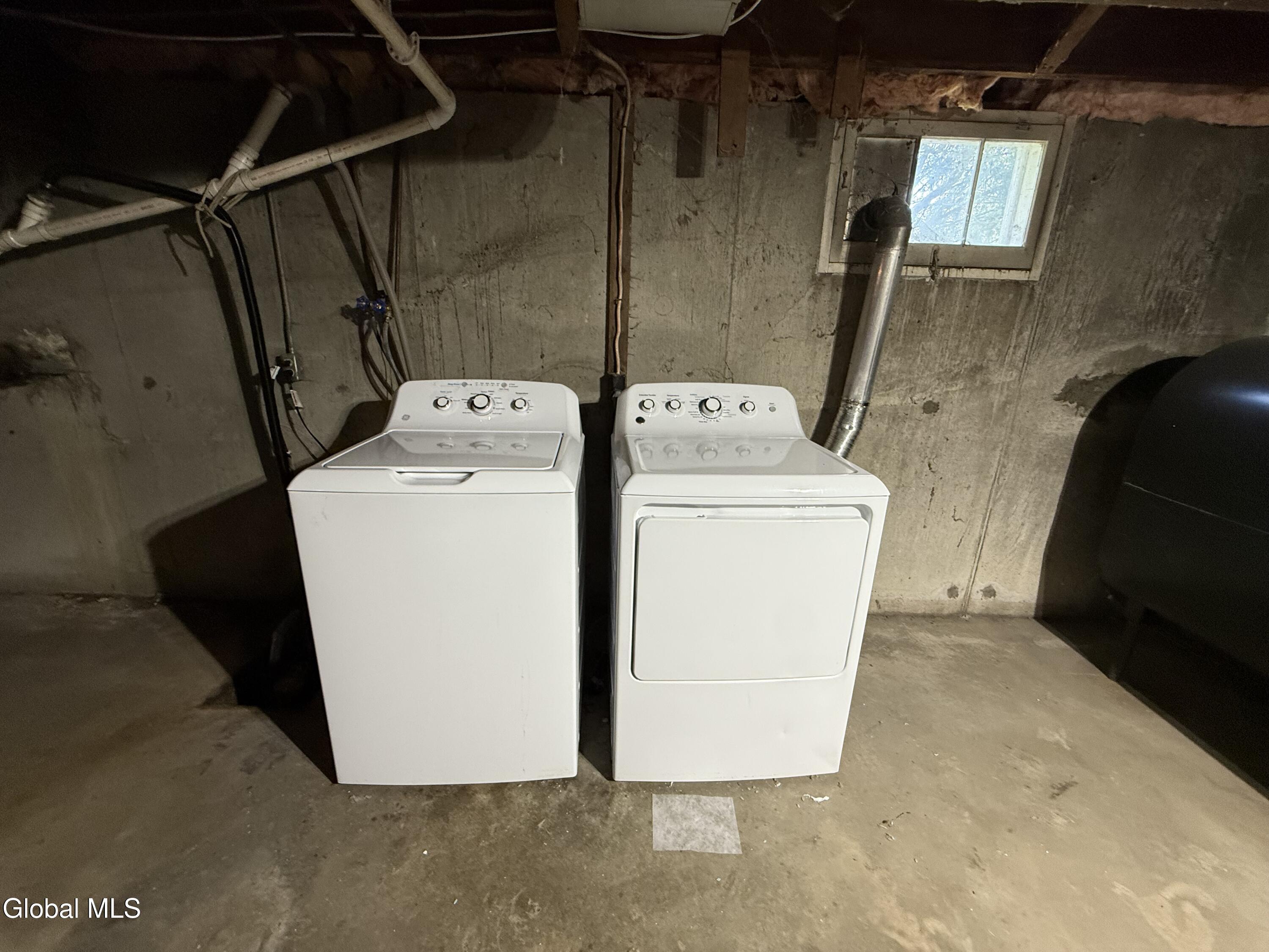 108 Chuctanunda Street