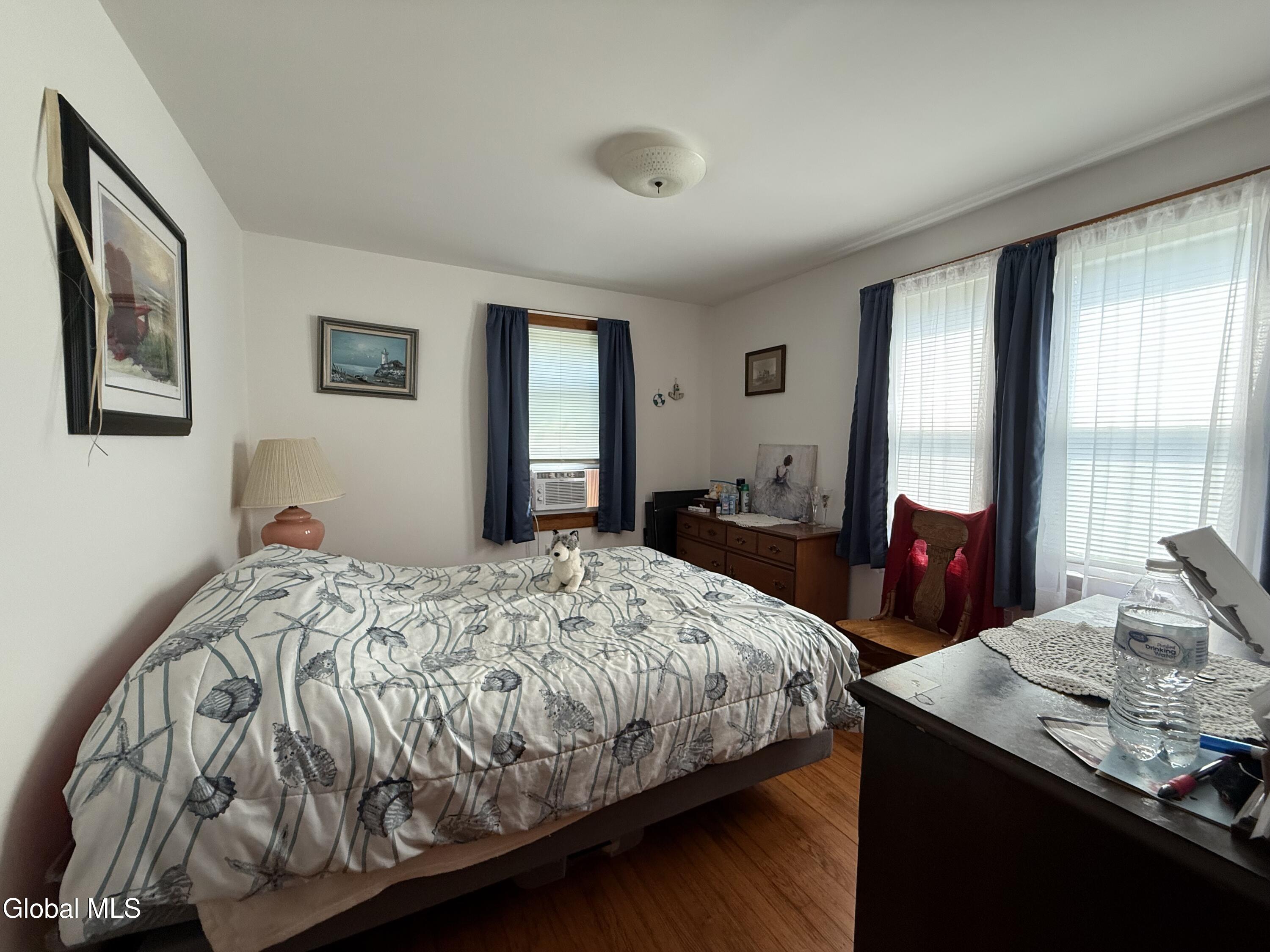 108 Chuctanunda Street