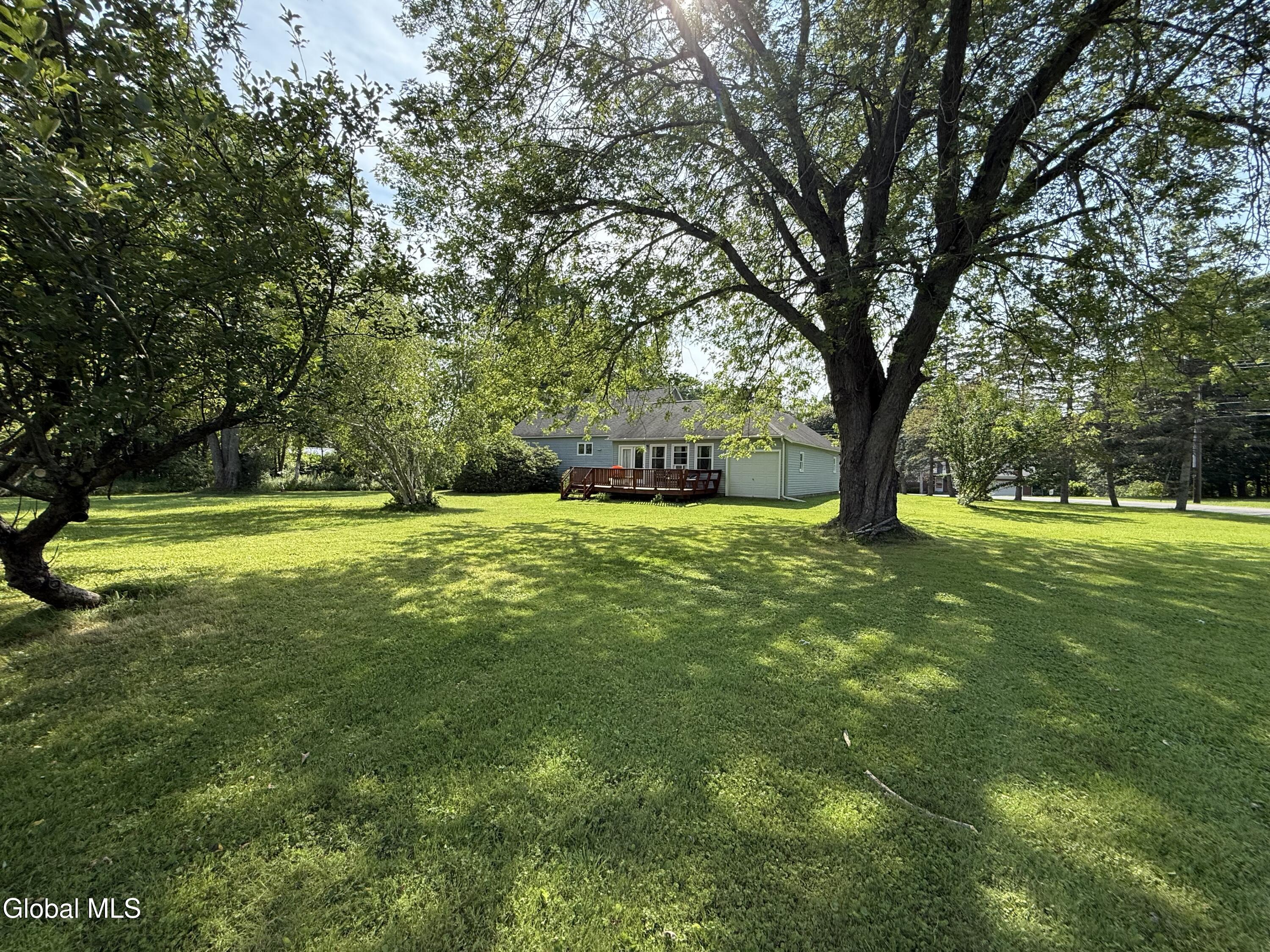 108 Chuctanunda Street