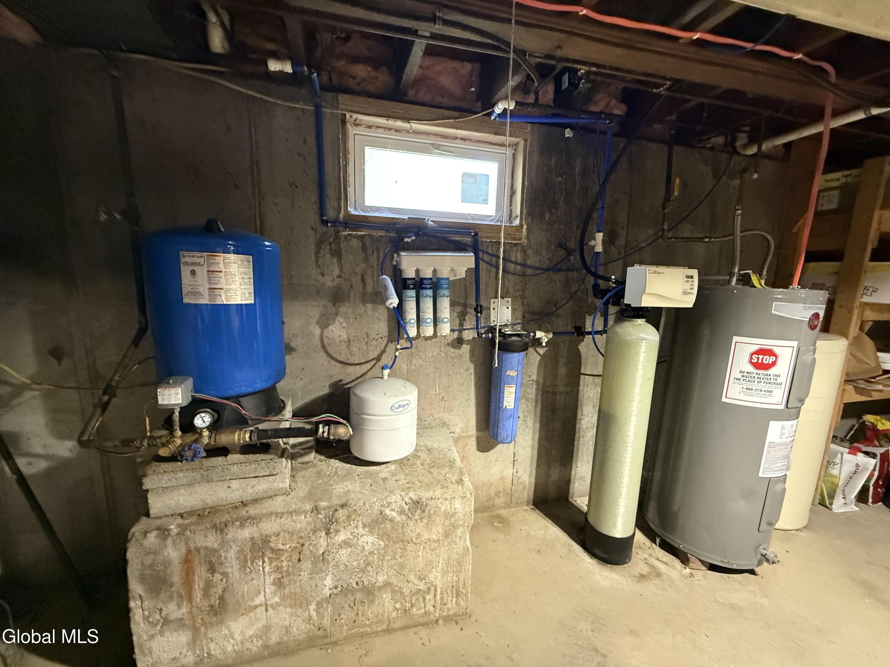 108 Chuctanunda Street