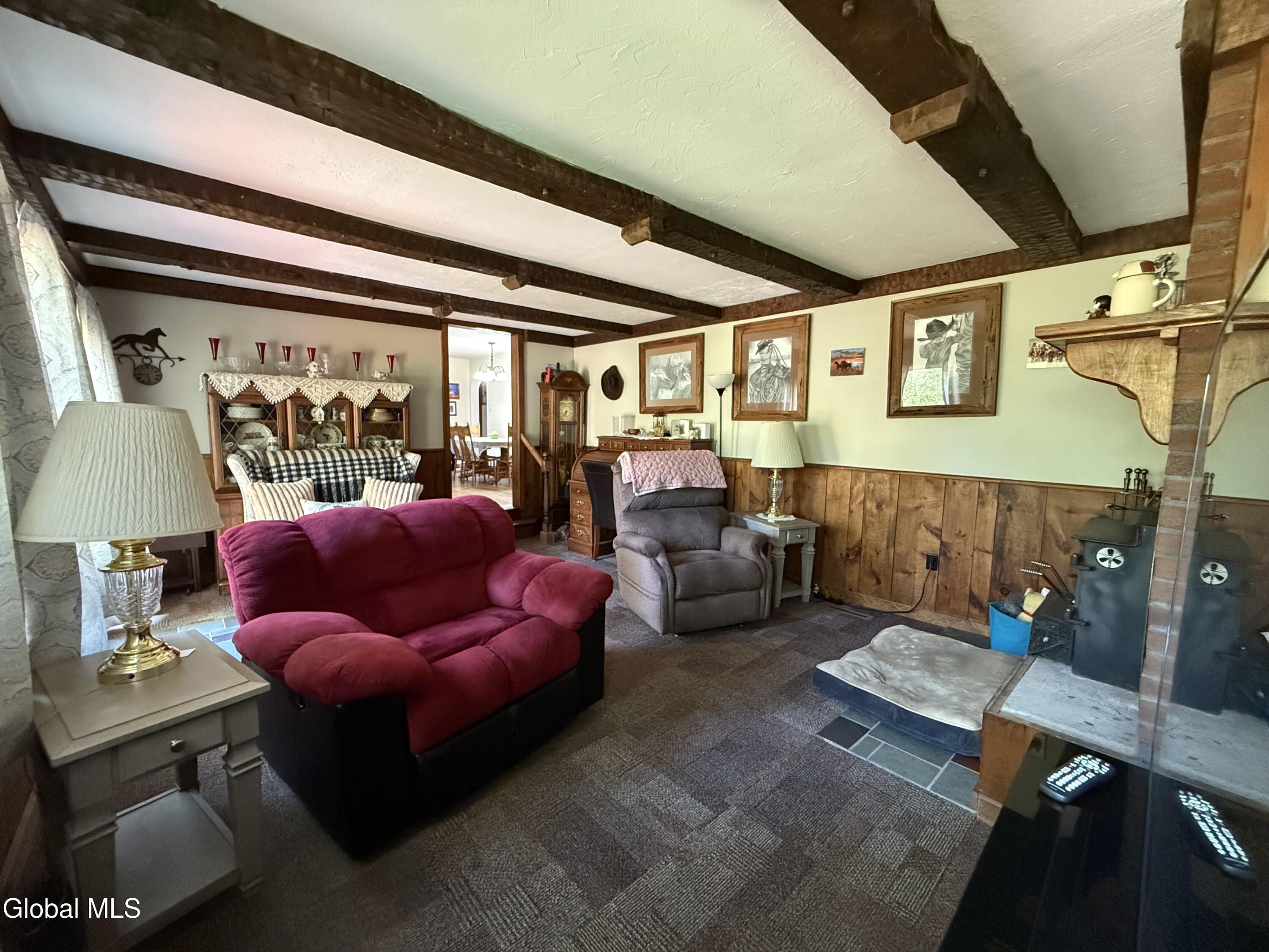 108 Chuctanunda Street