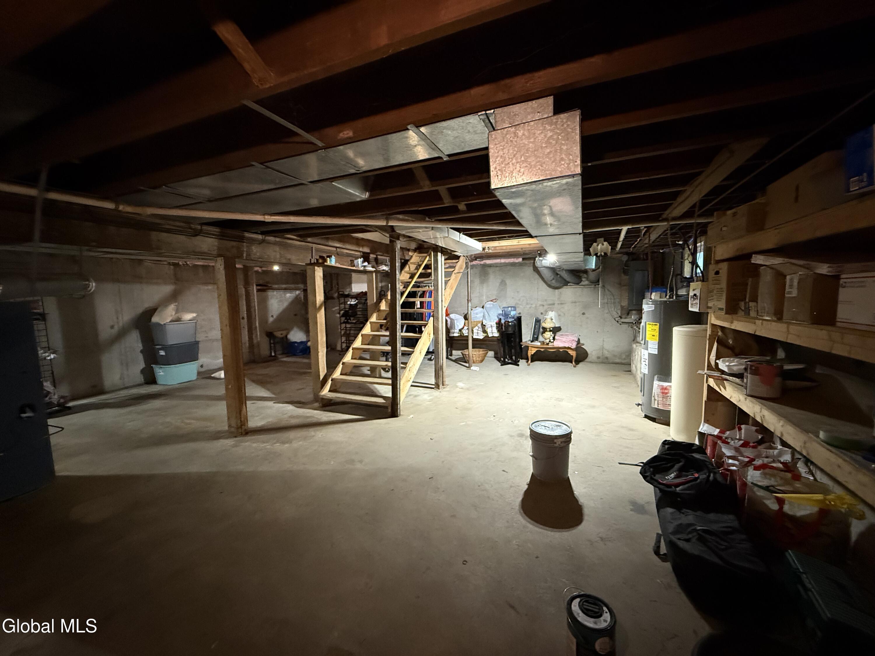 108 Chuctanunda Street