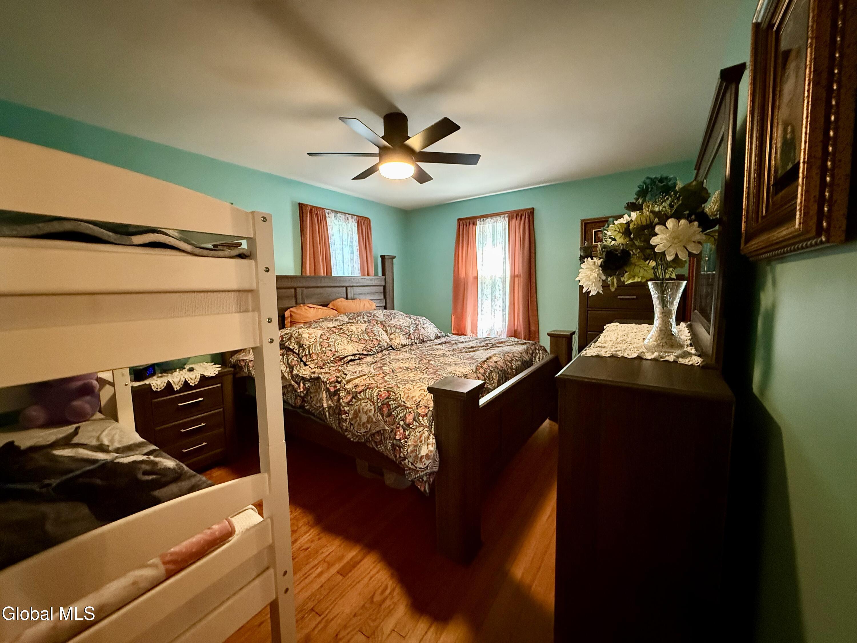 108 Chuctanunda Street