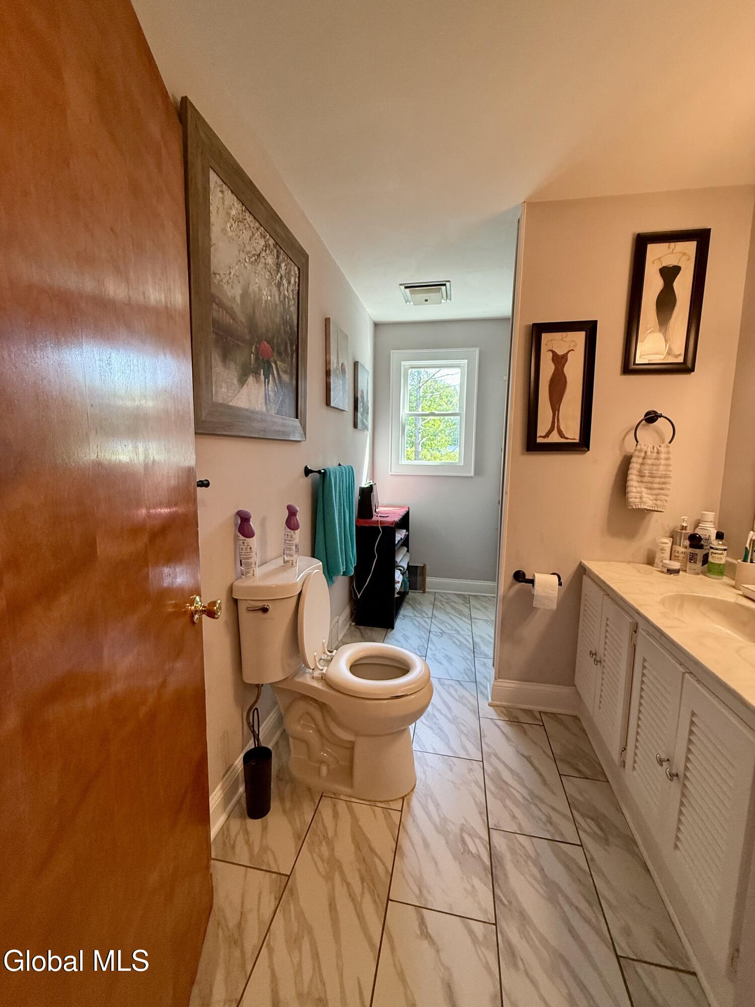 108 Chuctanunda Street