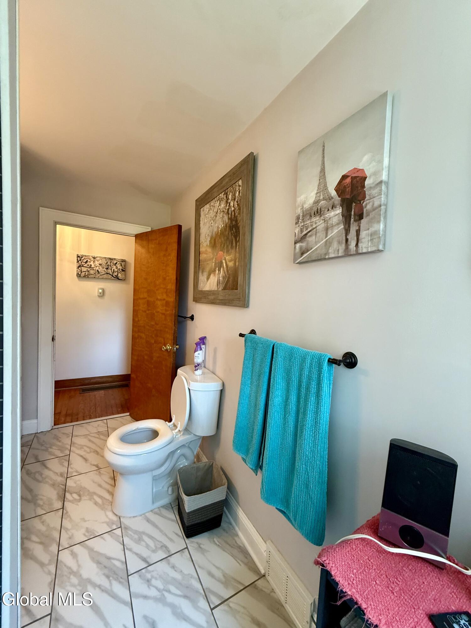 108 Chuctanunda Street