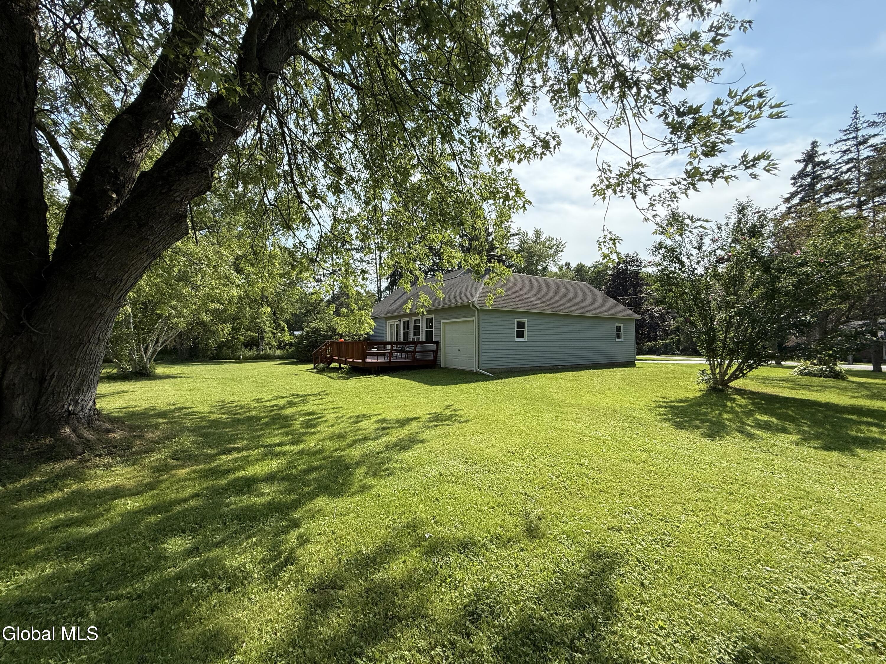 108 Chuctanunda Street