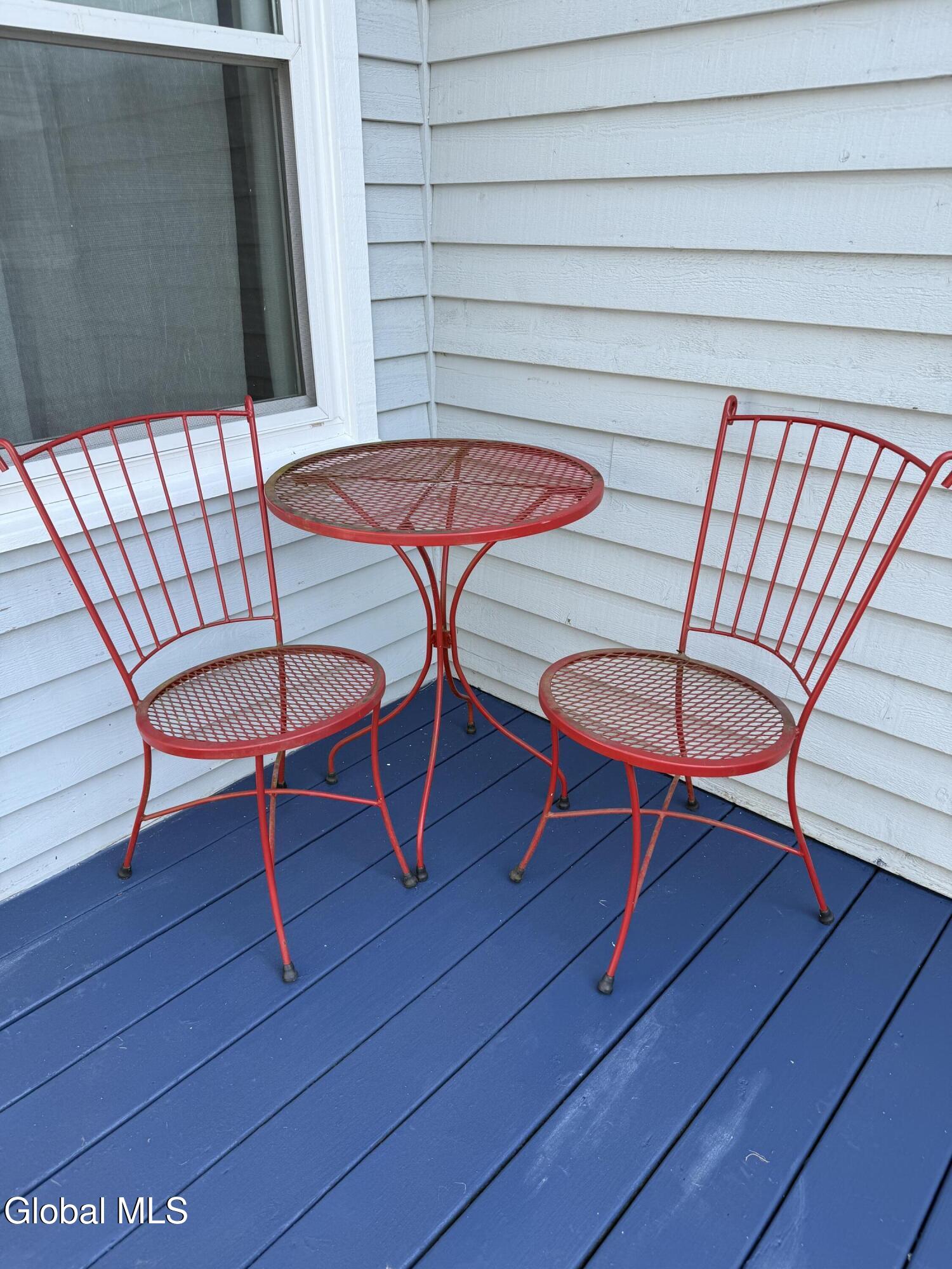 108 Chuctanunda Street