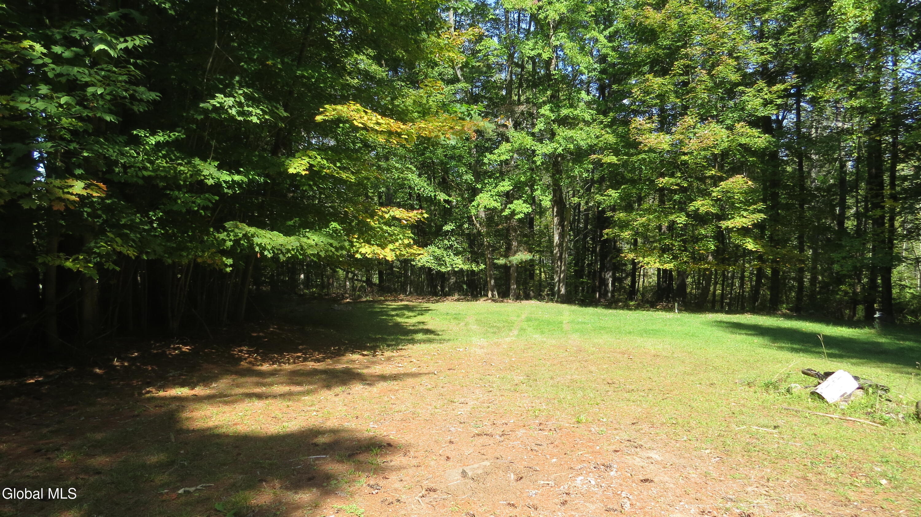 225 County Highway 109